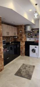 قريه بورتو جولف