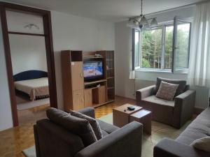 Apartman DivčiKom - Unrated properties in Divčibare