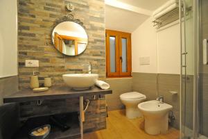 Casa Vacanze