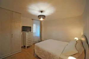 La Corte di GreSi - Vicovaro