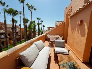 Aloha Beach Family&Friends Apartment