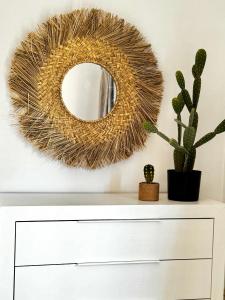 Aloha Beach Family&Friends Apartment