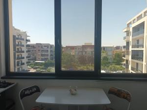 ClausStudio Promenada Mamaia Nord