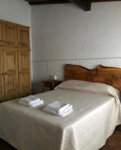 Casita Ganesha La falda