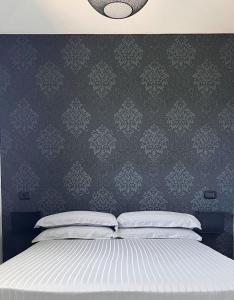 Civico 8 Apartment img14