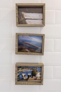 Casas da Formosa - Downtown Alegria B&B