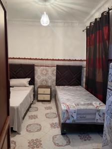 Apartamento martil