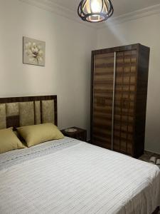 Apartamento martil