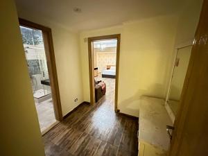 شقه سوبر ديلوكس في المهندسين