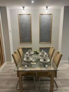 Lujo, urbano Céntrico - Éibar