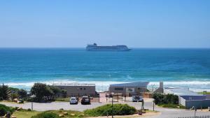 De Valle 57 Diaz Beach