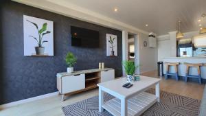 De Valle 57 Diaz Beach