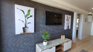 De Valle 57 Diaz Beach