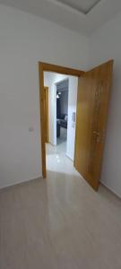 Yaacob & Adam apartment Riad Sofia Martil