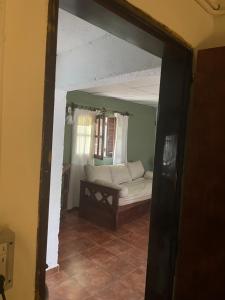 Kapo TEAM ,reinamora