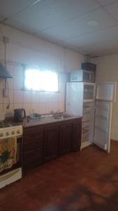 Kapo TEAM ,reinamora