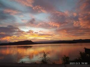 Kapo TEAM ,reinamora