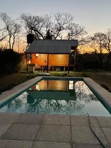 Kapo TEAM ,reinamora