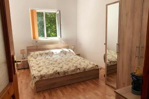 DB Apartament Ocna Mures
