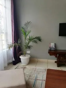 Ruth's Real Estate - 马查科斯