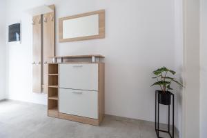 Studio Oljka 