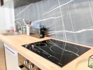 Le petit loft