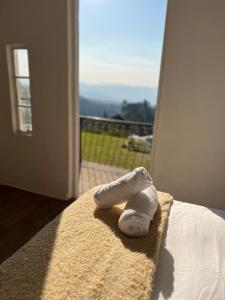 Orchid on Main - Valley of 1000 hills