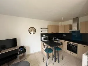 Les Tilleuls - Hudimesnil