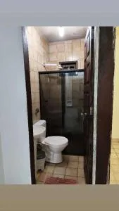 Casa Festival de Inverno Garanhuns - Caetés