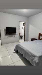 Casa Festival de Inverno Garanhuns