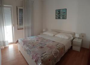 Apartments Oaza Regi