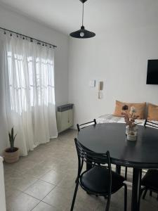 Departamento Céntrico