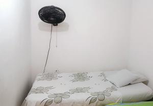 Casa Amarilla Hostel - Cali