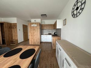Vip Apartament Wieniawskiego
