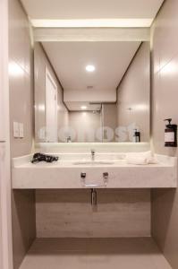 Stunning Loft Near La Cuadrita Villa Morra