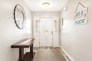 Barefoot Escape Golf Cart Deals Gated Beach Access