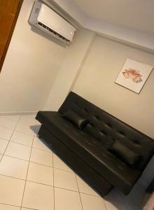 Apartamento na beira mar em João Pessoa