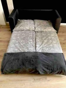 Zentrale moderne Unterkunft mitten in Meissen No 2