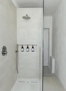 SĀHO Apartment img21