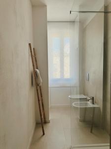 SĀHO Apartment img24