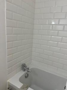 Charm studio nearby La Défense Arena