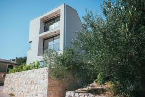 Holiday Home Poeta Brela