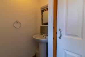 Standard Single Room room in Bentleys