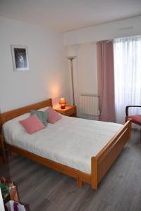 Proche de la Campagne à Paris