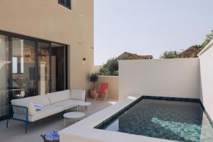 Holiday Home Poeta Brela