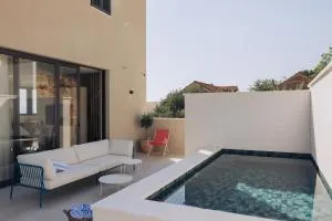 Holiday Home Poeta Brela - Brela