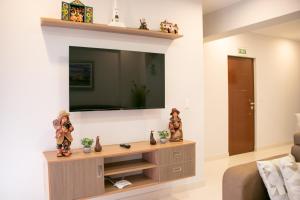 Hotel La Libertad - Ayacucho