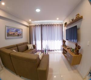 Hotel La Libertad - Ayacucho