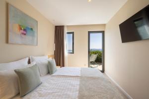 Holiday Home Poeta Brela