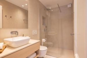 Holiday Home Poeta Brela